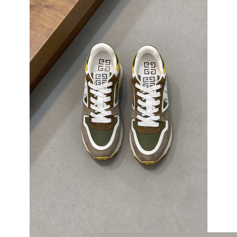 Givenchy Sneakers